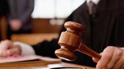 الإفراج بكفالة عن ليبي متهم بخطف طائرة في 2016 بمالطا