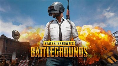 PUBG توضح سبب إيقاف لعبتها فى مصر لمدة 8 ساعات