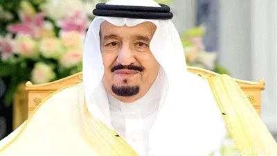 المقام السامي يقرُّ توصيات البرنامج الوطني لمكافحة التستر التجاري