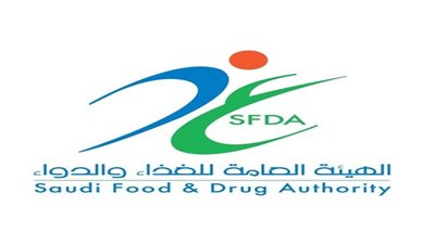 الغذاء والدواء: 7 أمراض يسببها تناول الحليب الخام