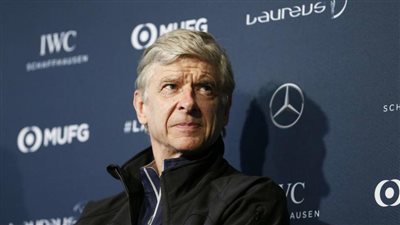 فينجر يكشف سر رفضه تدريب ريال مدريد