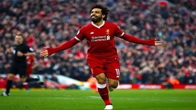 أهم أخبار ليفربول اليوم الأحد 17 فبراير 2019