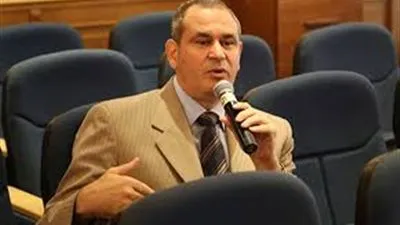  اقتصادية البرلمان: التنمية خط الدفاع الأول ضد الإرهاب