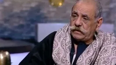 توفى يوم الخطوبة.. شقيقة أقدم سجين في مصر باكية: 