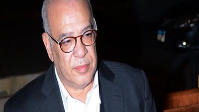 صلاح عبد الله ناعيًا شهداء سيناء: 