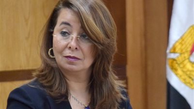 حقيقة إلزام الشباب المقبل على الزواج باجتياز دورات 