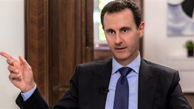 واشنطن تطالب بتغييرات في سياسة دمشق