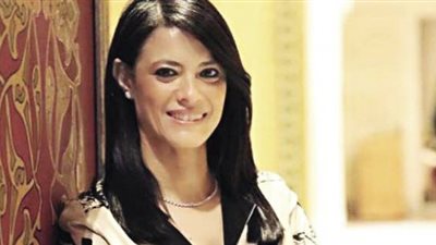 اليوم.. مؤتمر صحفي مشترك بين السياحة والاتحاد المصري للغرف السياحية