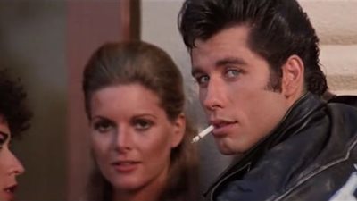 الطالع الفلكي الإثنين 18/2/2019..تَمِيمَة النَّجَاح! 