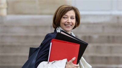 فرنسا تحذر من جعل أكراد سوريا أكباش فداء