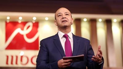 تعليق ساخر لـ