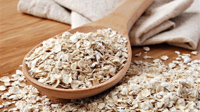 تخلصي من تجاعيد البشرة بهذه الخلطة السحرية 