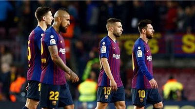 نجم تشيلسي يوجه صدمة قوية إلى برشلونة