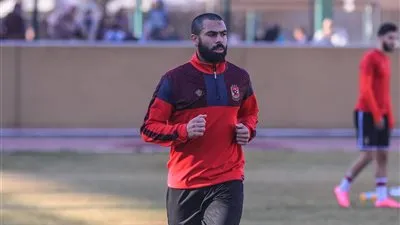 الأهلي يتلقى دفعة قوية باستعادة ثلاثي الفريق 