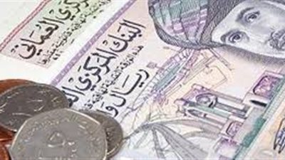 67 % نمو مساهمة الأنشطة الغير نفطية بالاقتصاد العماني