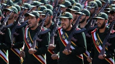 إيران: اعتقال 3 أشخاص مشتبه بتورطهم في الهجوم الأخير