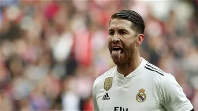 مفاجأة.. راموس يرفض انتقال نيمار إلى ريال مدريد