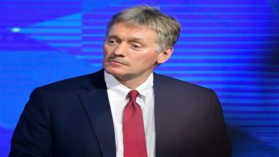 الكرملين: الأمريكان لن يرحلوا عن سوريا