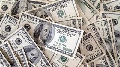  حقيقة تغيير سعر الدولار بالموازنة العامة للدولة 