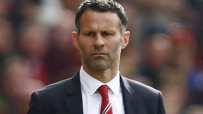 جيجز: لا أمانع استمرار سولشاير ولكن بشرط