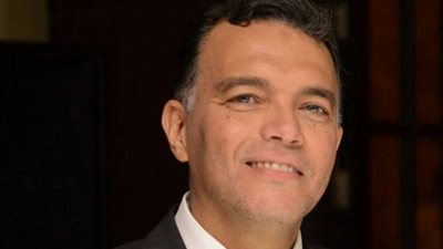 وزير النقل: تحديث وتطوير منظومة الطرق سيحد من وقوع الحوادث (فيديو)