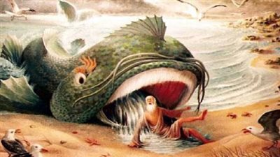 كل ما تريد معرفته عن صوم يونان 