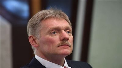 الكرملين: الولايات المتحدة في أزمة