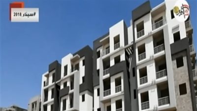 تزامنا مع بدء المرحلة الثانية.. كل ما تريد معرفته عن مشروع 