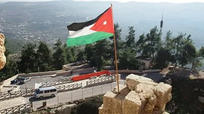 الأردن: لا تسويات منقوصة للقضية الفلسطينية