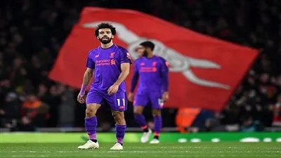 قائد ليفربول: مباراة بايرن ميونيخ أصعب مواجهة هذا الموسم