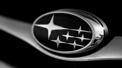 تعرف على أسعار سيارات 