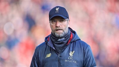 كلوب يطلق تصريح مُخيف قبل مواجهة بايرن ميونيخ