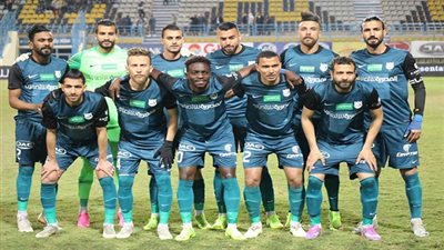 علي ماهر يرفض معاقبة عمرو حسام