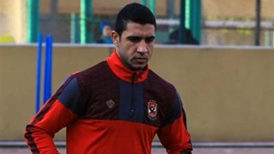 لاسارتي يُشيد بـ 