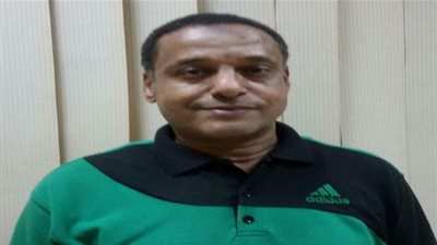 مدير الكرة بكوكاكولا: لن نفقد الأمل في الصعود لدورى الأضواء والشهرة