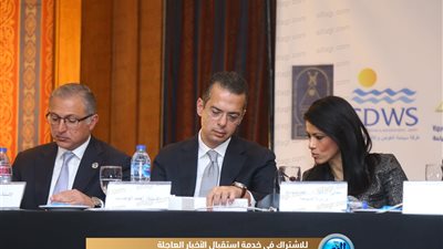 المشاط: القطاع السياحي ينمو دوليا بشكل كبير ويجب أن يلائم مكانة مصر عالميا (صور)