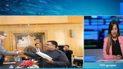 وزير القوي العاملة: فعلنا مبادرة الرئيس بتوفير الرعاية الكاملة للعمالة غير المنتظمة