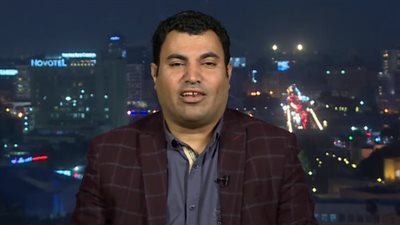 باحث يمني: اتفاق إعادة الانتشار بالحديدة أفقد الأمم المتحدة هيبتها ومصداقيتها