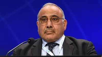 العراق: عبد المهدي يناقش مع لجنة التسليح تعزيز قدرات الجيش