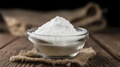 طريقة تحضير مسحوق السحلب في المنزل