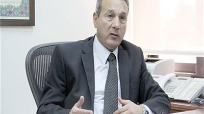 رئيس بنك مصر: 9 مليار دولار دخل مصر من السياحة في 2018