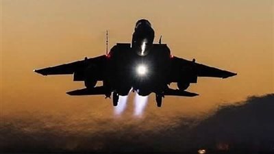 قتلى وجرحى من 