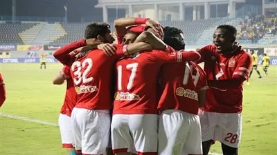  العقوبات المنتظرة على الأهلي حال الانسحاب من كأس مصر