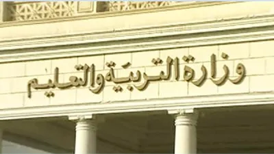 التعليم: من الملفت للنظر تقدم خريجي الطب والإعلام لمسابقة العقود المؤقتة 