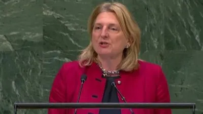 النمسا: اجتماع بروكسل يوافق على حرية كل دولة في التعامل مع مقاتلي 