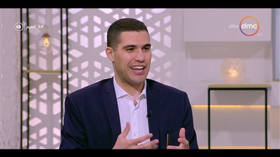 أستاذ بالجامعة الأمريكية: 2019 أهم عام في حكم الرئيس السيسي لهذا السبب