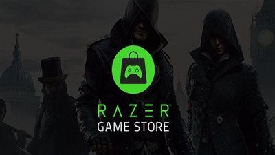 في هذا الموعد.. 