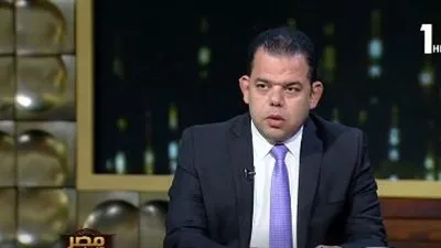 عالم أزهري تعليقا على حادث الدرب الأحمر: 