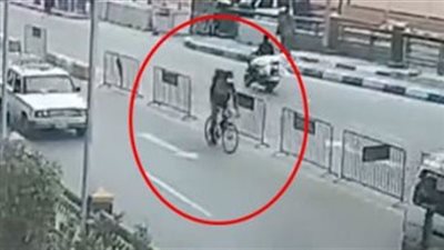 عاجل.. فريق من خبراء المفرقعات يمشط محيط موقع حادث تفجير الدرب الأحمر الإرهابي