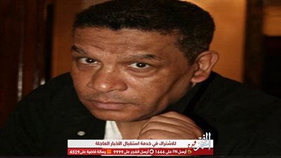 معلومات عن محمد شرف في ذكرى ميلاده